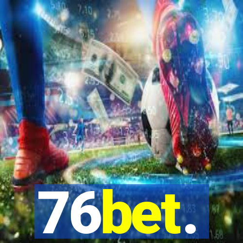 76bet.