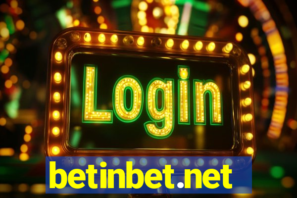 betinbet.net