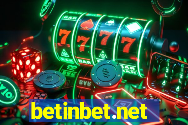 betinbet.net