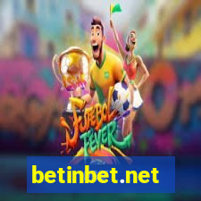 betinbet.net