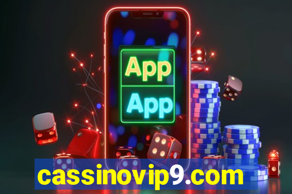 cassinovip9.com