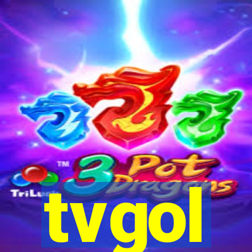 tvgol