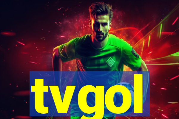 tvgol