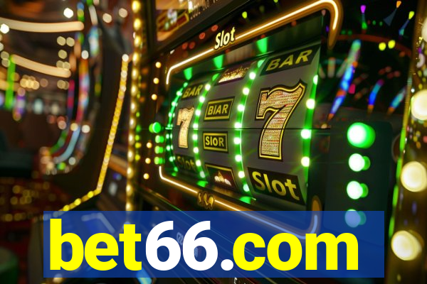 bet66.com