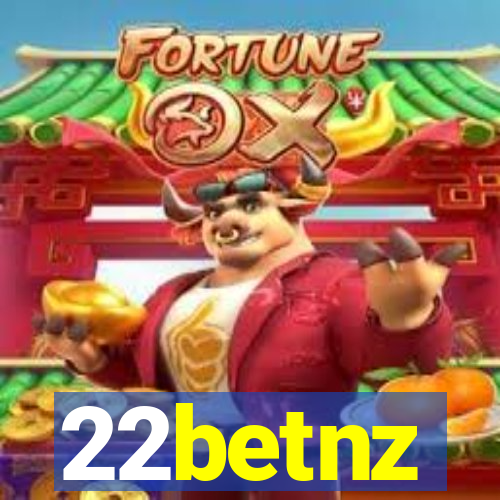 22betnz