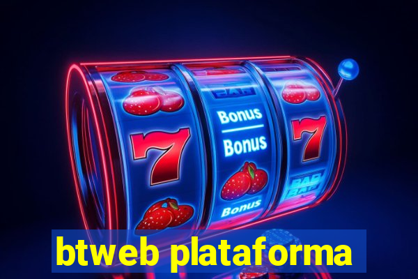 btweb plataforma