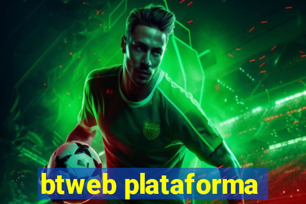 btweb plataforma