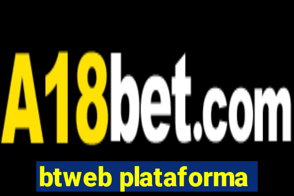 btweb plataforma