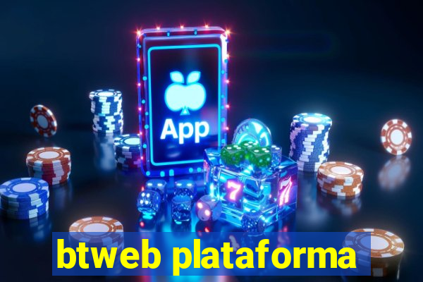 btweb plataforma