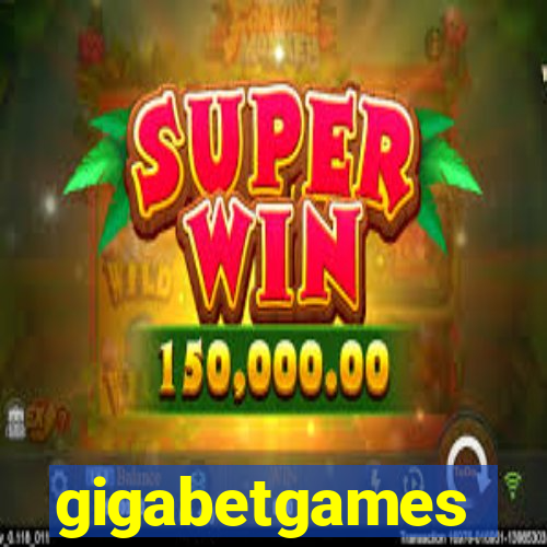 gigabetgames