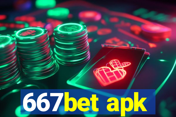 667bet apk