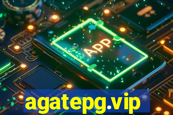 agatepg.vip