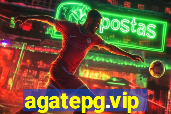 agatepg.vip