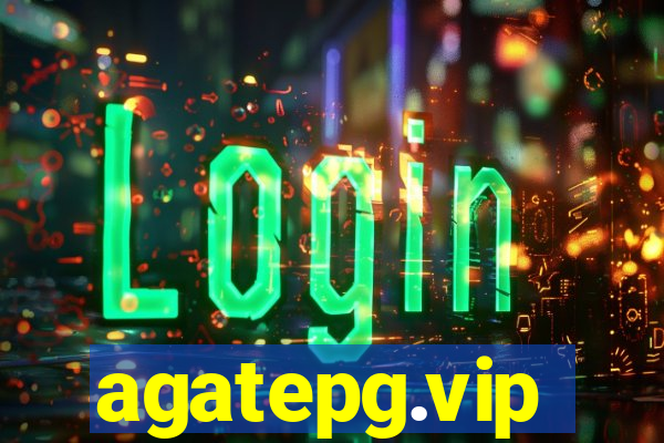 agatepg.vip