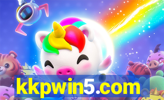 kkpwin5.com