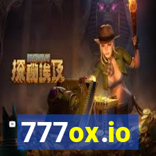 777ox.io