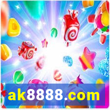 ak8888.com