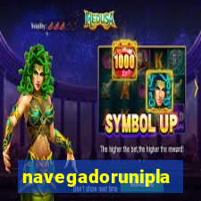 navegadoruniplay.top