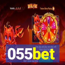 055bet