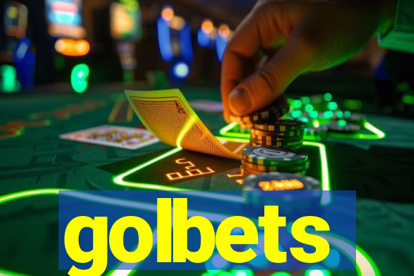 golbets