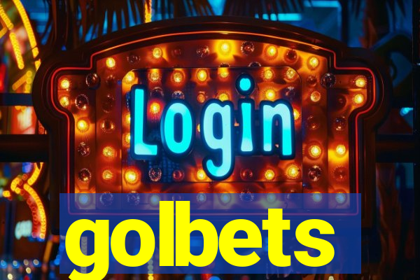 golbets