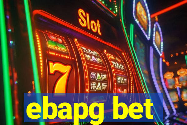 ebapg bet