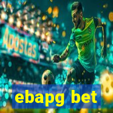 ebapg bet