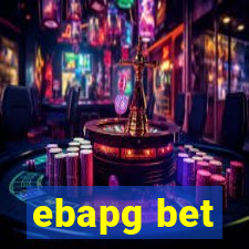 ebapg bet