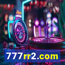 777rr2.com