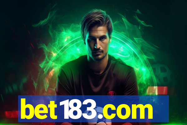 bet183.com