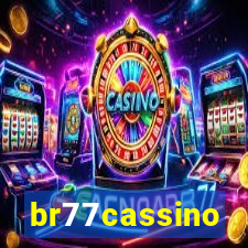 br77cassino