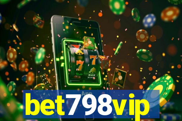 bet798vip