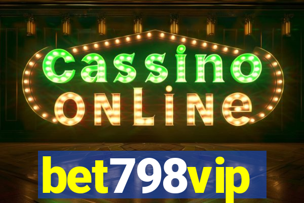 bet798vip