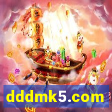 dddmk5.com