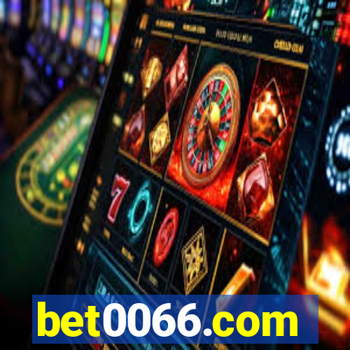 bet0066.com