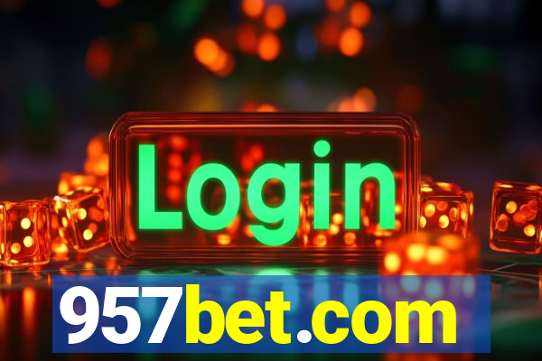 957bet.com