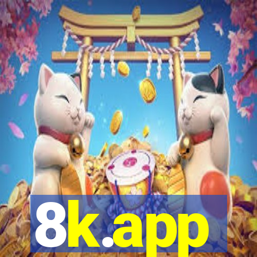 8k.app