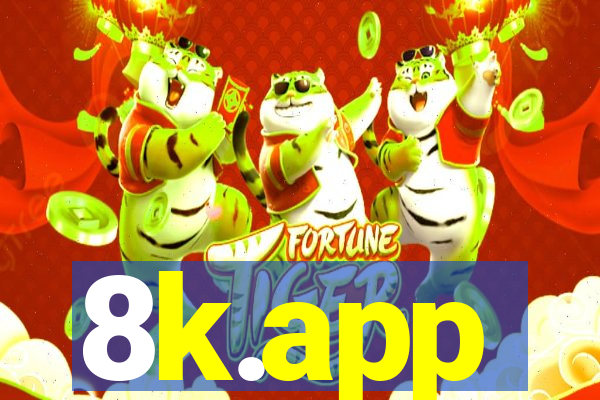 8k.app