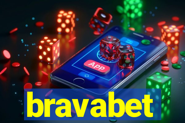 bravabet