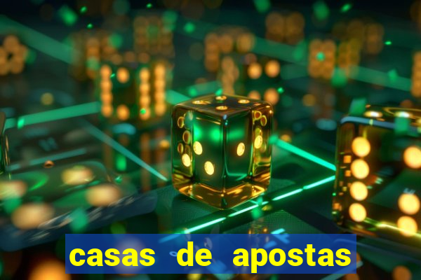 casas de apostas com bet builder