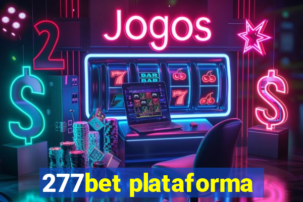 277bet plataforma