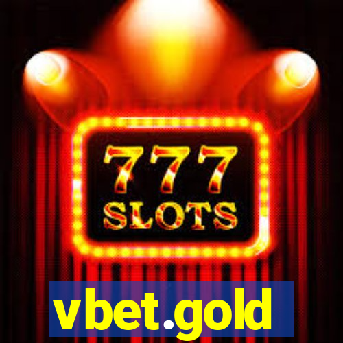 vbet.gold