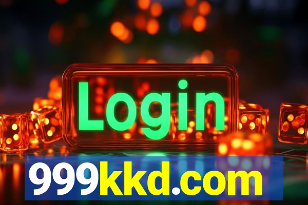 999kkd.com