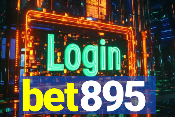 bet895