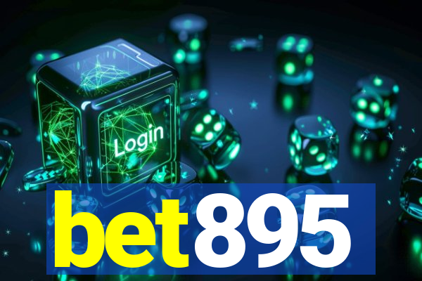 bet895