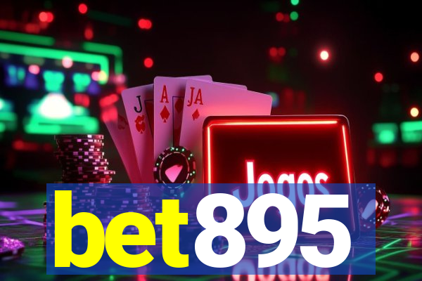 bet895