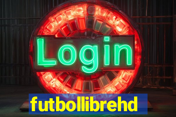 futbollibrehd