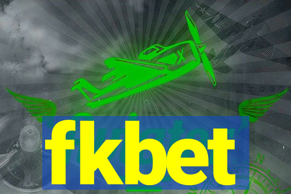 fkbet