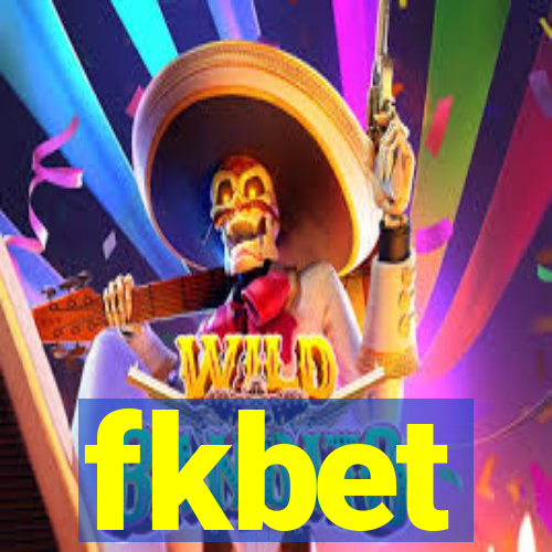 fkbet