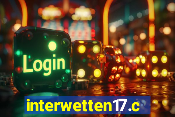 interwetten17.com